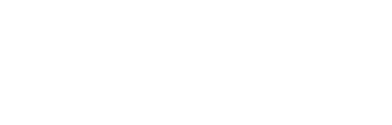株式会社リクランド